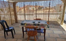 A Casa Di Maria 2