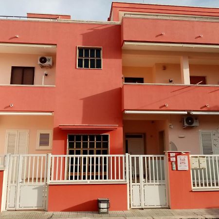 Appartement A Casa Di Maria 2 à Cavallino di Lecce Extérieur photo