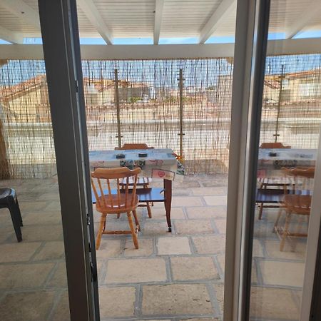Appartement A Casa Di Maria 2 à Cavallino di Lecce Extérieur photo
