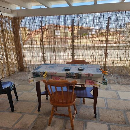 Appartement A Casa Di Maria 2 à Cavallino di Lecce Extérieur photo