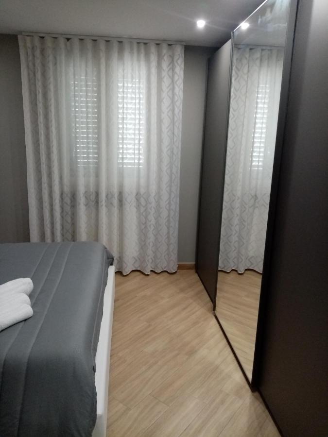 Appartement A Casa Di Maria 2 à Cavallino di Lecce Extérieur photo