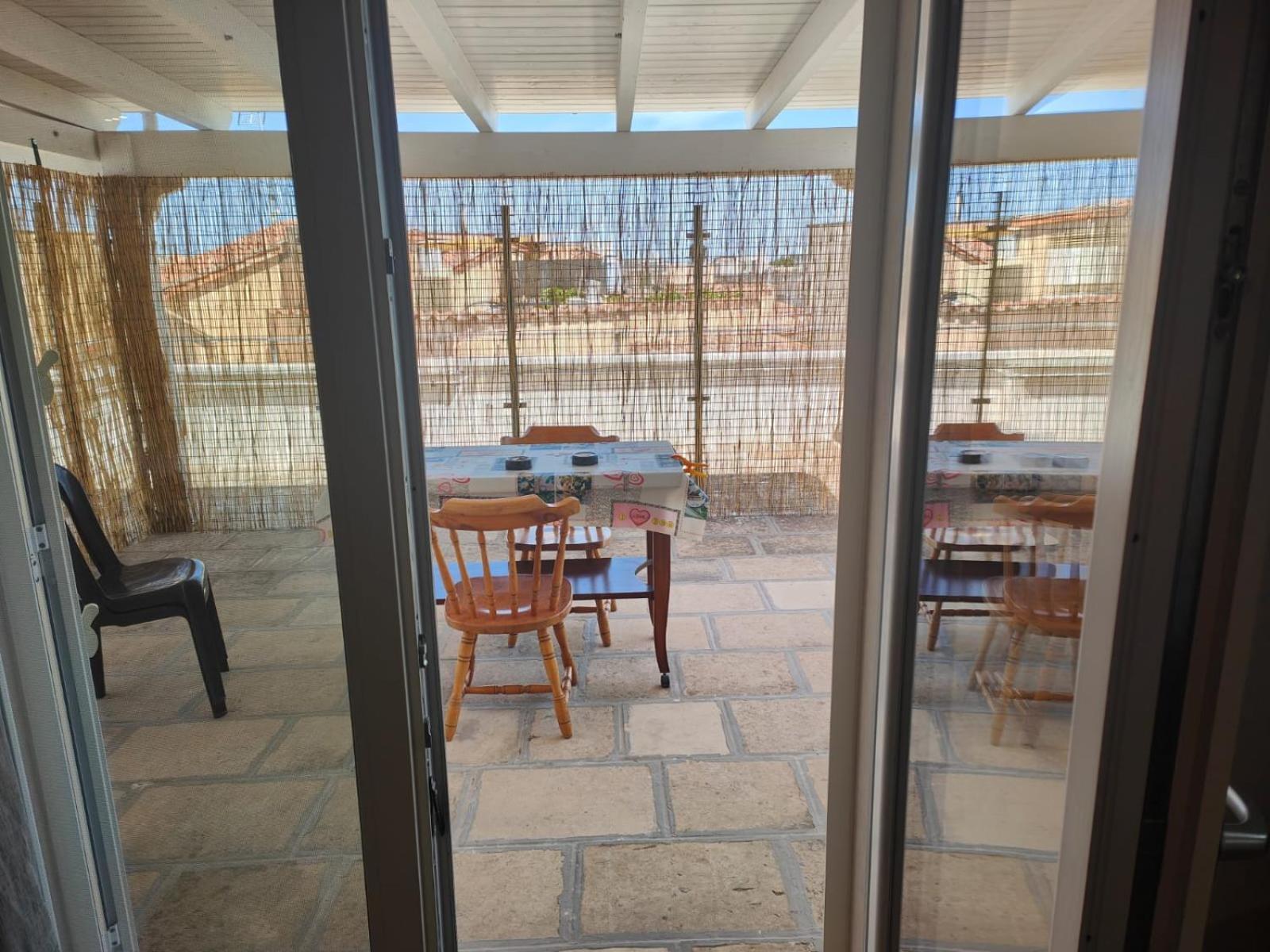 Appartement A Casa Di Maria 2 à Cavallino di Lecce Extérieur photo